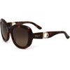 FERRAGAMO Sunglasses Woman - (SF727S)