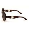 FERRAGAMO Sunglasses Woman - (SF727S)