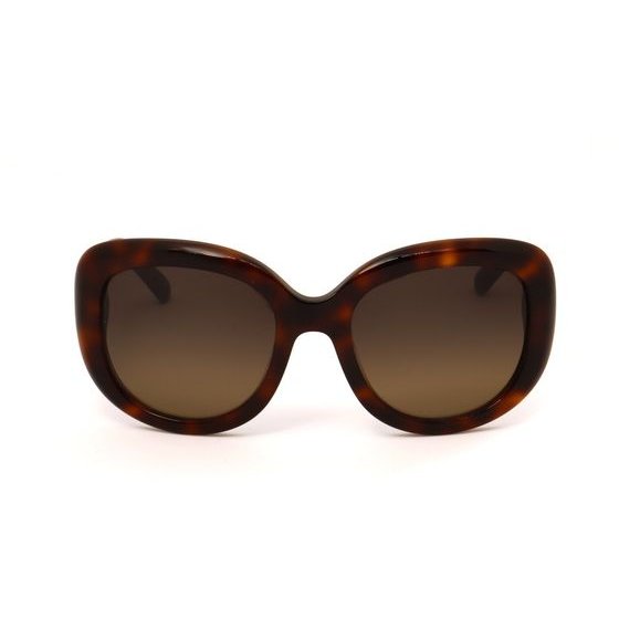 FERRAGAMO Sunglasses Woman - (SF727S)