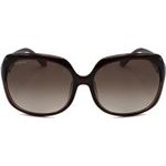 FERRAGAMO Sunglasses Woman - (SF739SA)