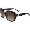 FERRAGAMO Sunglasses Woman - (SF739SA)