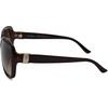 FERRAGAMO Sunglasses Woman - (SF739SA)