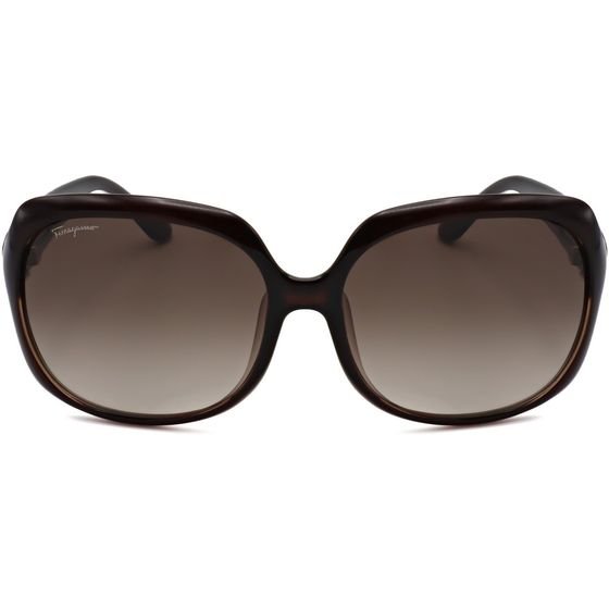 FERRAGAMO Sunglasses Woman - (SF739SA)