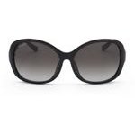 FERRAGAMO Sunglasses Woman - (SF744SLA)