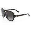FERRAGAMO Sunglasses Woman - (SF744SLA)