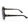 FERRAGAMO Sunglasses Woman - (SF744SLA)