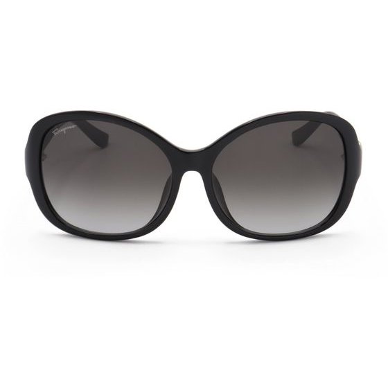 FERRAGAMO Sunglasses Woman - (SF744SLA)