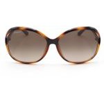 FERRAGAMO Sunglasses Woman - (SF770SA)