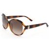 FERRAGAMO Sunglasses Woman - (SF770SA)