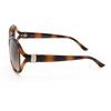 FERRAGAMO Sunglasses Woman - (SF770SA)