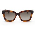 FERRAGAMO Sunglasses Woman - (SF955S)