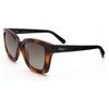 FERRAGAMO Sunglasses Woman - (SF955S)