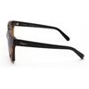 FERRAGAMO Sunglasses Woman - (SF955S)