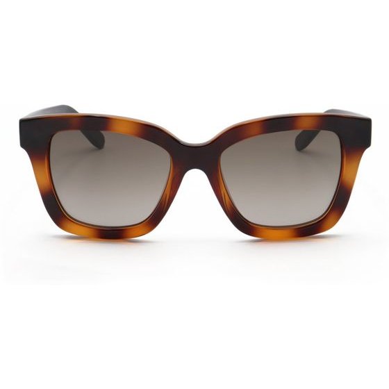 FERRAGAMO Sunglasses Woman - (SF955S)