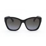 FERRAGAMO Sunglasses Woman - (SF957S)