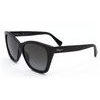 FERRAGAMO Sunglasses Woman - (SF957S)