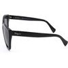 FERRAGAMO Sunglasses Woman - (SF957S)