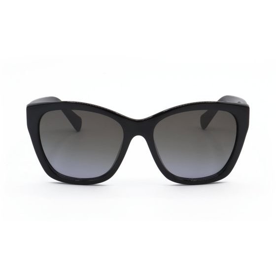 FERRAGAMO Sunglasses Woman - (SF957S)