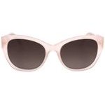 Marc Jacobs Sunglasses Woman Rect - (Marc 732/S)