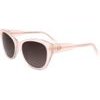 Marc Jacobs Sunglasses Woman Rect - (Marc 732/S)