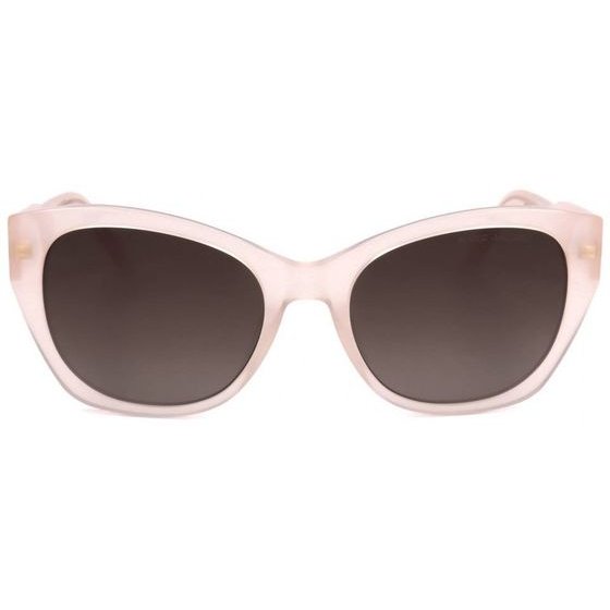 Marc Jacobs Sunglasses Woman Rect - (Marc 732/S)
