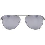 NIKE Sunglasses Woman Av - (City Aviator DJ0888)