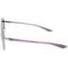 NIKE Sunglasses Woman Av - (City Aviator DJ0888)