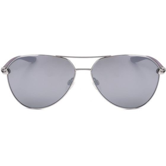 NIKE Sunglasses Woman Av - (City Aviator DJ0888)