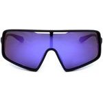 Polaroid Sport Sunglasses Man - (Pld 7045/S)