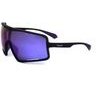 Polaroid Sport Sunglasses Man - (Pld 7045/S)