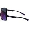 Polaroid Sport Sunglasses Man - (Pld 7045/S)