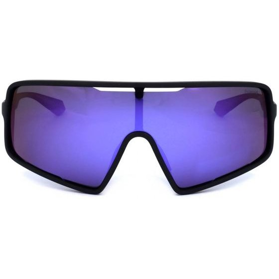 Polaroid Sport Sunglasses Man - (Pld 7045/S)