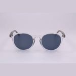SKECHERS Sunglasses Man - (SE6275)