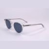SKECHERS Sunglasses Man - (SE6275)
