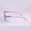SKECHERS Sunglasses Man - (SE6275)