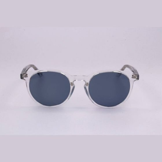 SKECHERS Sunglasses Man - (SE6275)
