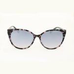 SWAROVSKI Sunglasses Woman Cat Eye - (SK0186 D)