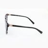 SWAROVSKI Sunglasses Woman Cat Eye - (SK0186 D)
