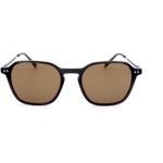 Tommy Hilfiger Sunglasses Man Geom - (Th 2132/S)
