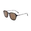 Tommy Hilfiger Sunglasses Man Geom - (Th 2132/S)