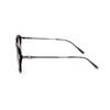 Tommy Hilfiger Sunglasses Man Geom - (Th 2132/S)