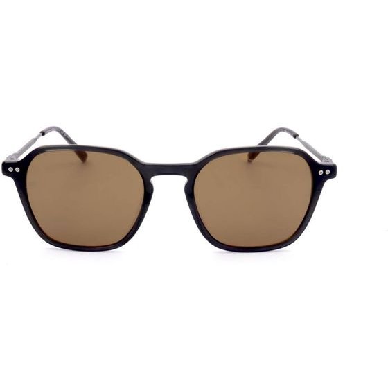Tommy Hilfiger Sunglasses Man Geom - (Th 2132/S)