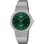 Casio Zegarek Unisex + Box - (MQ-24DA-3A)