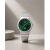 Casio Zegarek Unisex + Box - (MQ-24DA-3A)