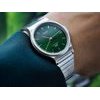 Casio Zegarek Unisex + Box - (MQ-24DA-3A)