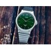 Casio Zegarek Unisex + Box - (MQ-24DA-3A)