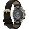 TIMEX MENS Watch + Box - (TW2Y56000)