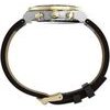 TIMEX MENS Watch + Box - (TW2Y56000)