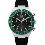 TIMEX MENS Watch + Box - (TW2Y56100)