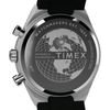 TIMEX MENS Watch + Box - (TW2Y56100)